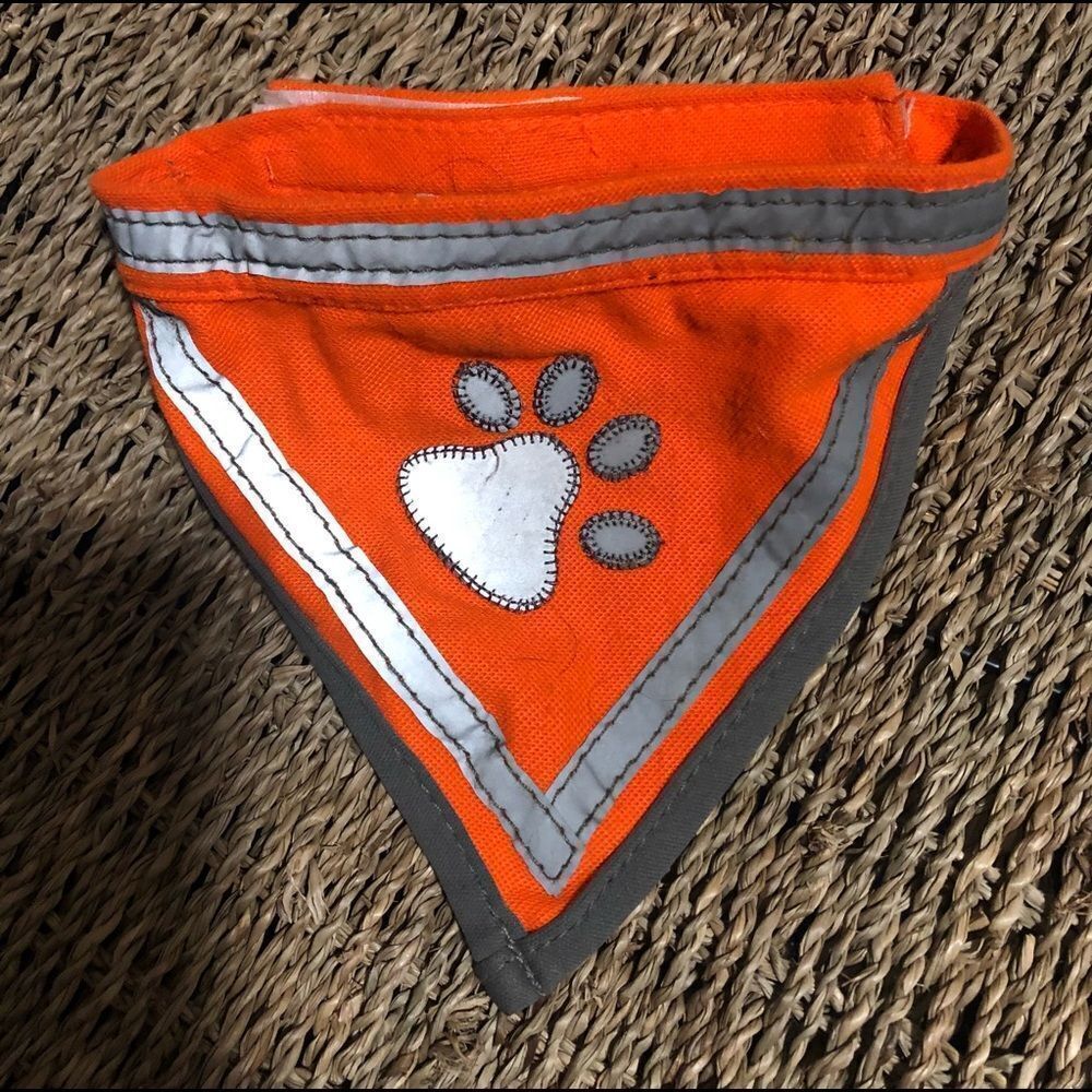 Knight Pet Bandana Toy, Small
